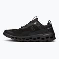 Buty do biegania męskie On Cloudultra 2 black 10