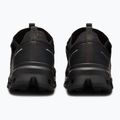 Buty do biegania męskie On Cloudultra 2 black 11