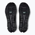 Buty do biegania męskie On Cloudultra 2 black 12