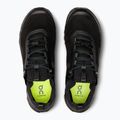 Buty do biegania męskie On Cloudultra 2 black 13