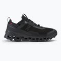 Buty do biegania męskie On Cloudultra 2 black 2
