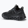 Buty do biegania męskie On Cloudultra 2 black 3