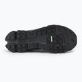 Buty do biegania męskie On Cloudultra 2 black 4