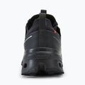 Buty do biegania męskie On Cloudultra 2 black 6
