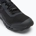 Buty do biegania męskie On Cloudultra 2 black 7