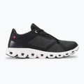 Buty do biegania męskie On Running Cloud X 3 AD black/white 2