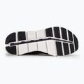 Buty do biegania męskie On Cloud X 3 AD black/white 4