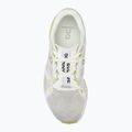 Buty do biegania damskie On Cloudeclipse white/sand 5