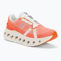Buty do biegania damskie On Cloudeclipse flame/ivory