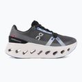 Buty do biegania damskie On Cloudeclipse black/frost 2