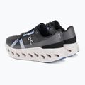 Buty do biegania damskie On Cloudeclipse black/frost 3