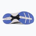 Buty do biegania damskie On Cloudeclipse black/frost 5