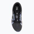 Buty do biegania damskie On Cloudeclipse black/frost 6