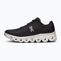 Buty do biegania damskie On Cloudflow 4 black/white 3