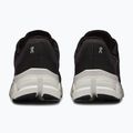 Buty do biegania damskie On Cloudflow 4 black/white 8