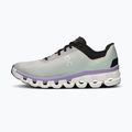 Buty do biegania damskie On Cloudflow 4 fade/wisteria 3