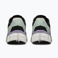 Buty do biegania damskie On Cloudflow 4 fade/wisteria 8