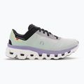 Buty do biegania damskie On Cloudflow 4 fade/wisteria 2