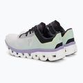Buty do biegania damskie On Cloudflow 4 fade/wisteria 4