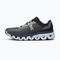 Buty do biegania damskie On Cloudflow 4 fade/iron 3