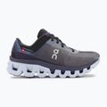 Buty do biegania damskie On Cloudflow 4 fade/iron 2