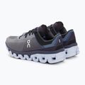 Buty do biegania damskie On Cloudflow 4 fade/iron 4