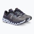 Buty do biegania damskie On Cloudflow 4 fade/iron 5