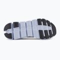 Buty do biegania damskie On Cloudflow 4 fade/iron 6