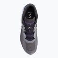 Buty do biegania damskie On Cloudflow 4 fade/iron 7