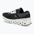 Buty do biegania damskie On Cloudstratus 3 black/frost 3