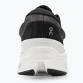 Buty do biegania damskie On Cloudstratus 3 black/frost 6