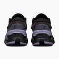 Buty do biegania damskie On Cloudstratus 3 metal/wisteria 11