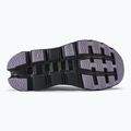 Buty do biegania damskie On Cloudstratus 3 metal/wisteria 4