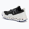 Buty do biegania damskie On Cloudultra 2 black/white 3