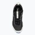 Buty do biegania damskie On Cloudultra 2 black/white 5