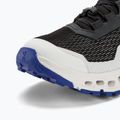 Buty do biegania damskie On Cloudultra 2 black/white 7