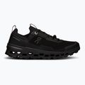 Buty do biegania damskie On Cloudultra 2 black 9