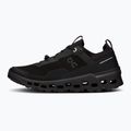 Buty do biegania damskie On Cloudultra 2 black 10