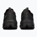 Buty do biegania damskie On Cloudultra 2 black 11