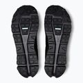 Buty do biegania damskie On Cloudultra 2 black 12
