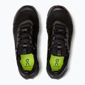 Buty do biegania damskie On Cloudultra 2 black 13