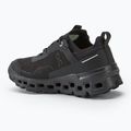 Buty do biegania damskie On Cloudultra 2 black 3