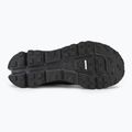 Buty do biegania damskie On Cloudultra 2 black 4