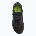 Buty do biegania damskie On Cloudultra 2 black 5