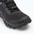 Buty do biegania damskie On Cloudultra 2 black 7