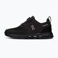 Buty dzieciece On Running Cloud Play black 2