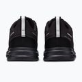 Buty dzieciece On Running Cloud Play black 4