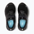 Buty dzieciece On Running Cloud Play black 5