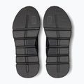 Buty dzieciece On Running Cloud Play black 6