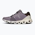 Buty do biegania męskie On Cloudflyer 4 shark/pearl 3